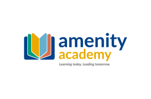 The Agrovista Amenity Academy 